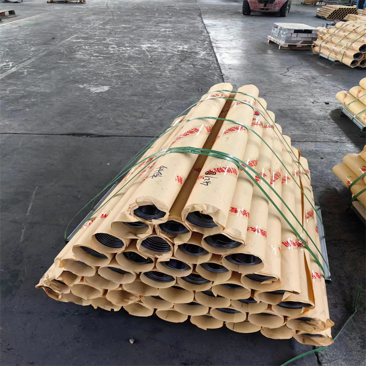 遂宁医院墙体防护铅板施工方案