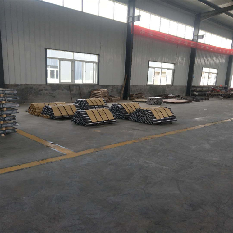 遂宁铅板工业施工良抗蚀性
